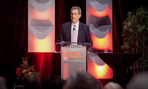 Michael Whitaker Michael Whitaker