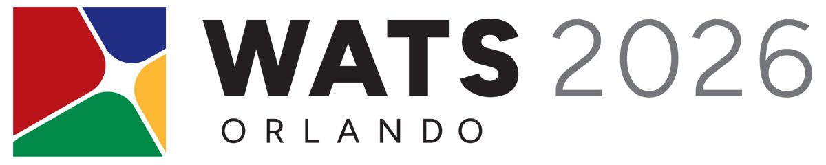 WATS – World Aviation Training Summit